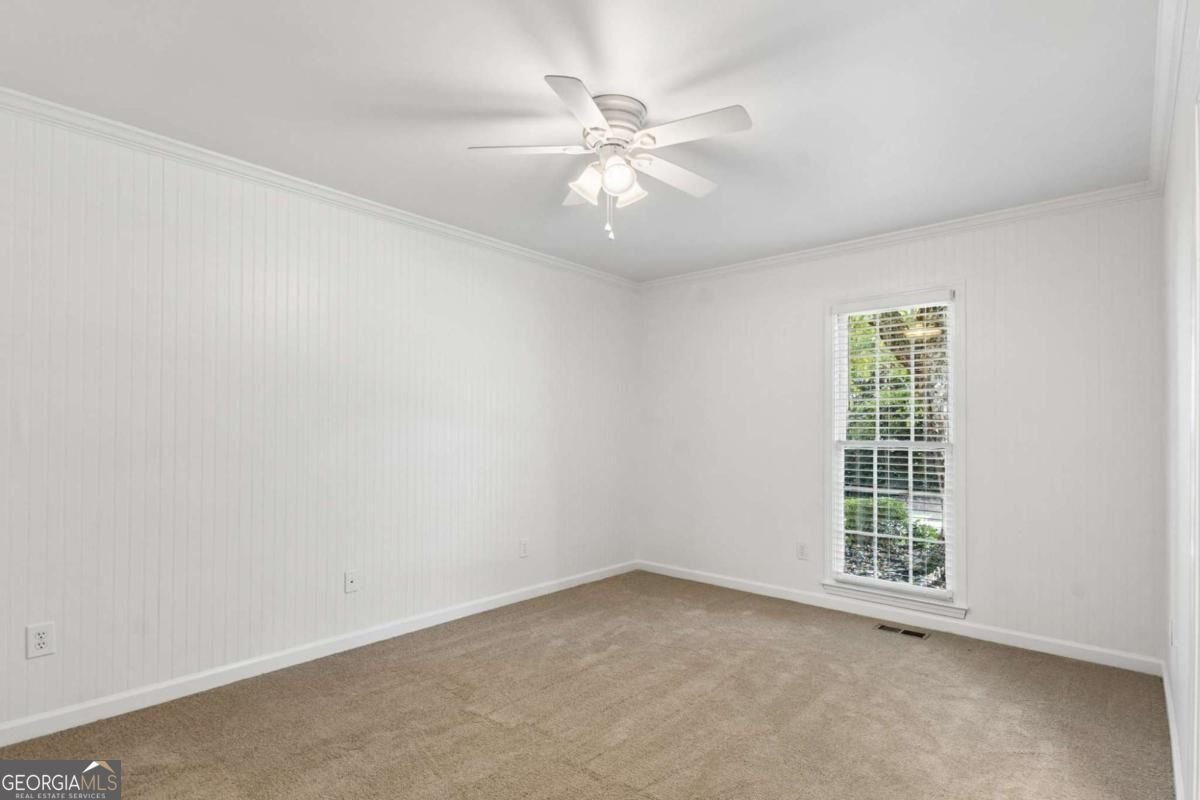 3729 Thunder Way Marietta - Photo 33
