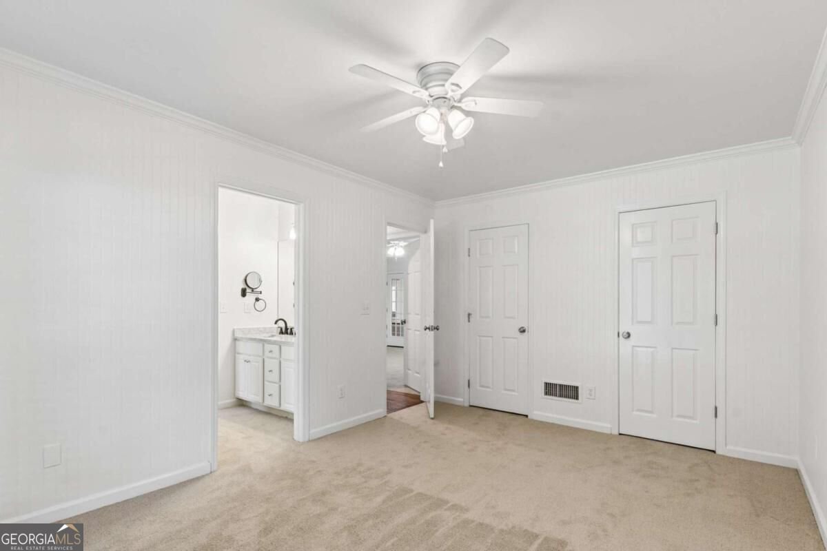3729 Thunder Way Marietta - Photo 34