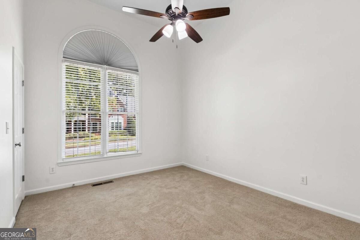 3729 Thunder Way Marietta - Photo 36