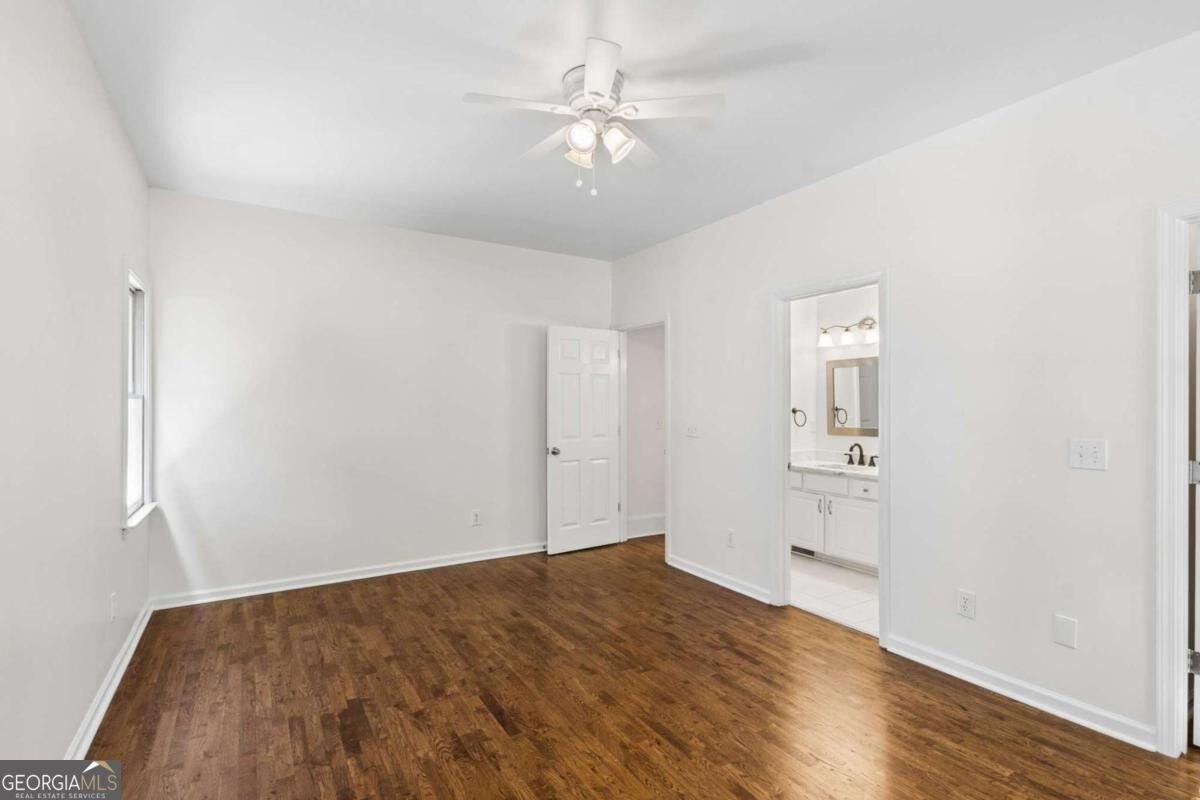 3729 Thunder Way Marietta - Photo 38