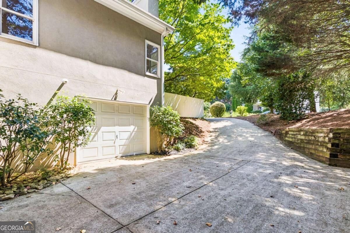 3729 Thunder Way Marietta - Photo 41