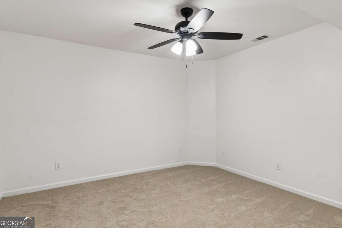 3729 Thunder Way Marietta - Photo 48