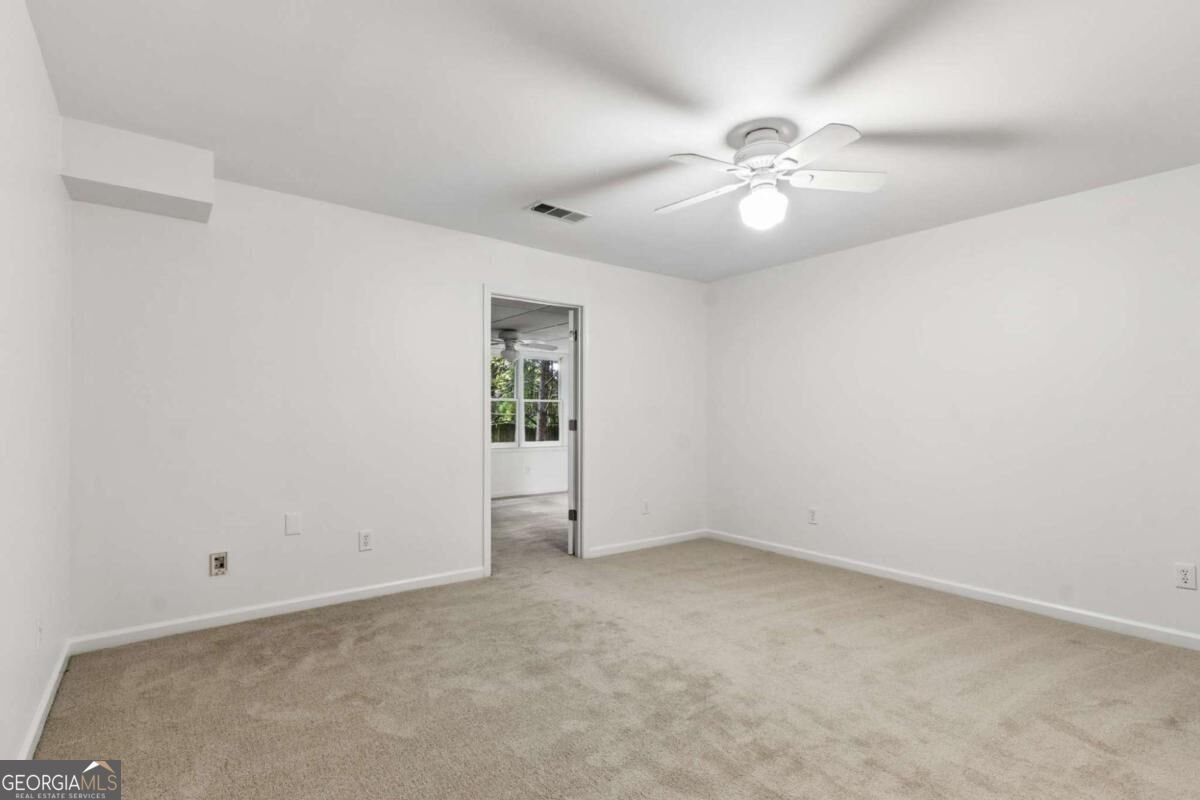 3729 Thunder Way Marietta - Photo 53