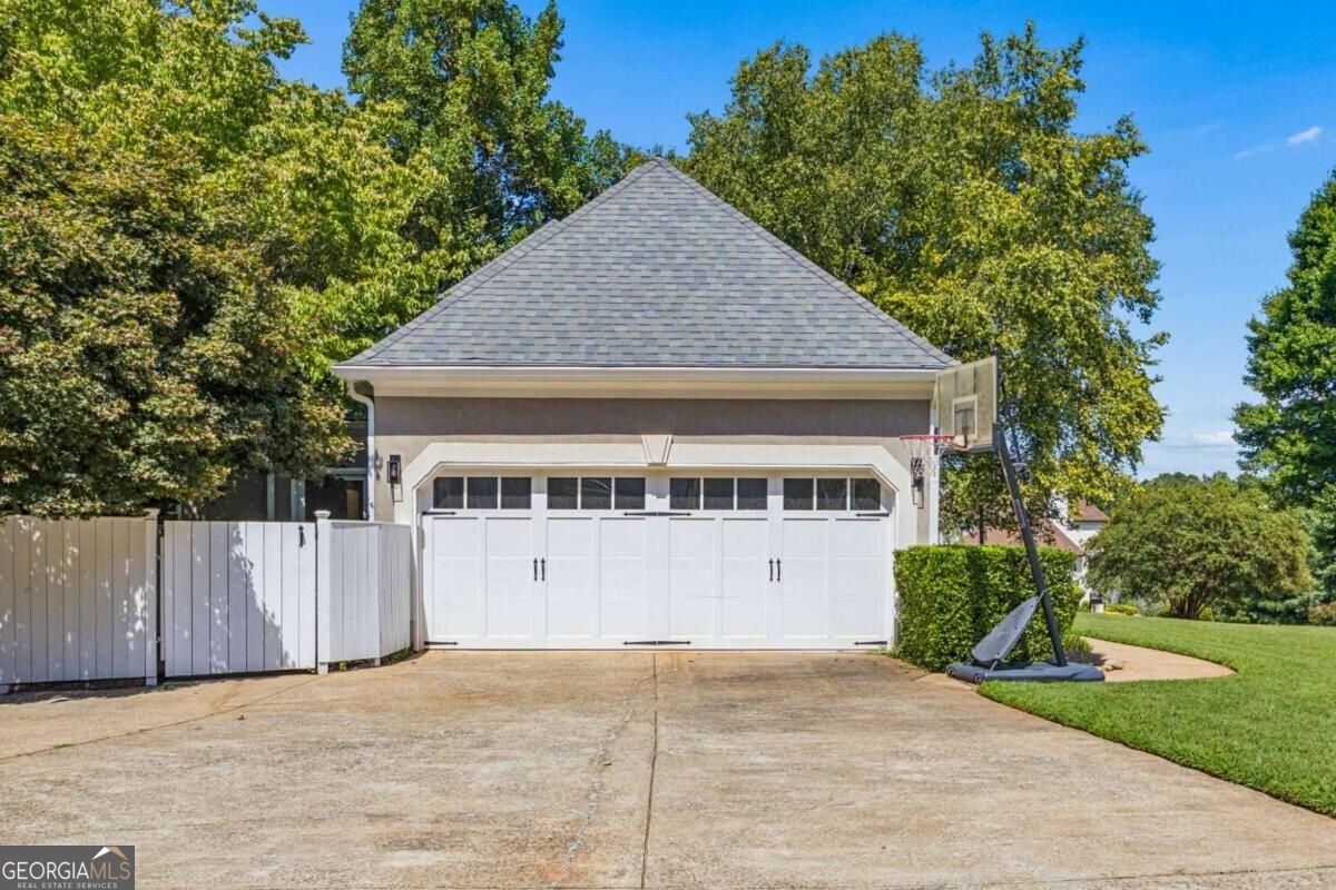 3729 Thunder Way Marietta - Photo 55