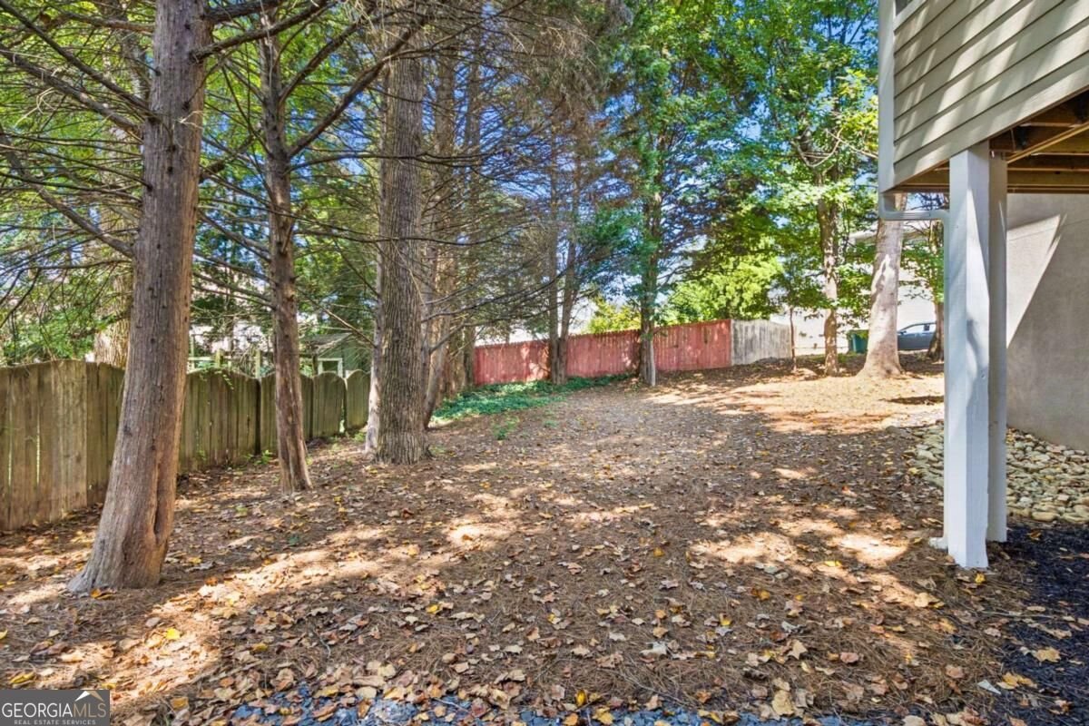 3729 Thunder Way Marietta - Photo 66