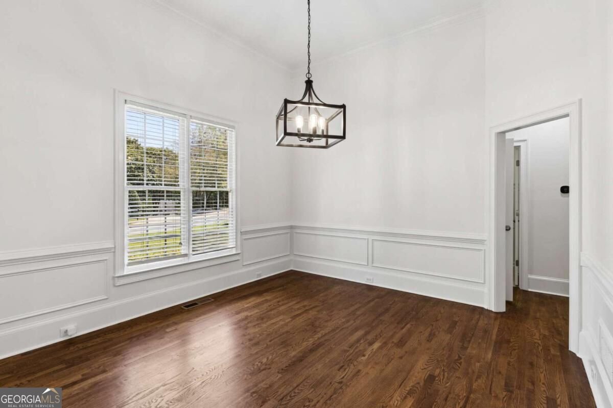 3729 Thunder Way Marietta - Photo 8