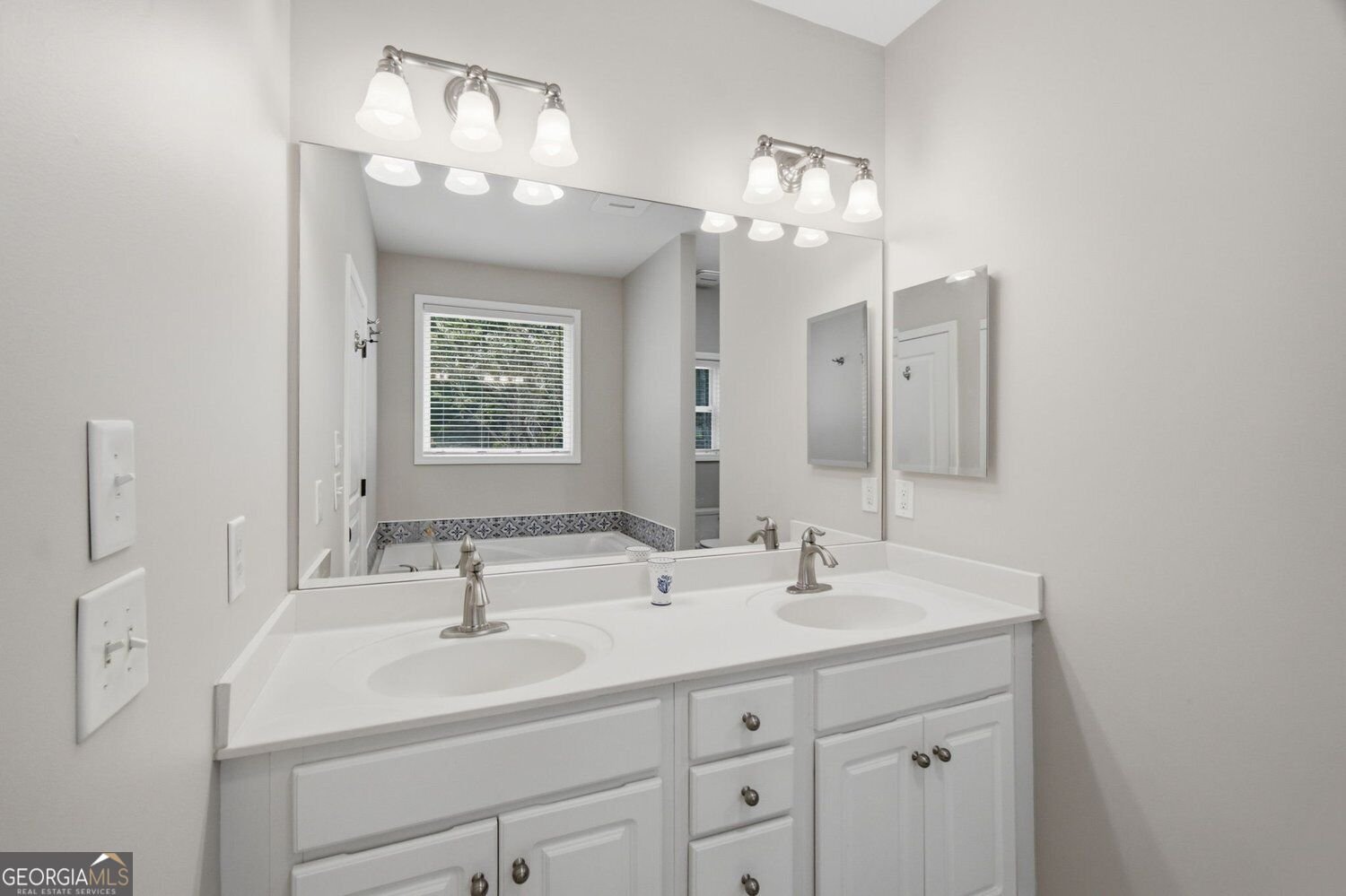 186 Fern Park Drive Dawsonville - Photo 32