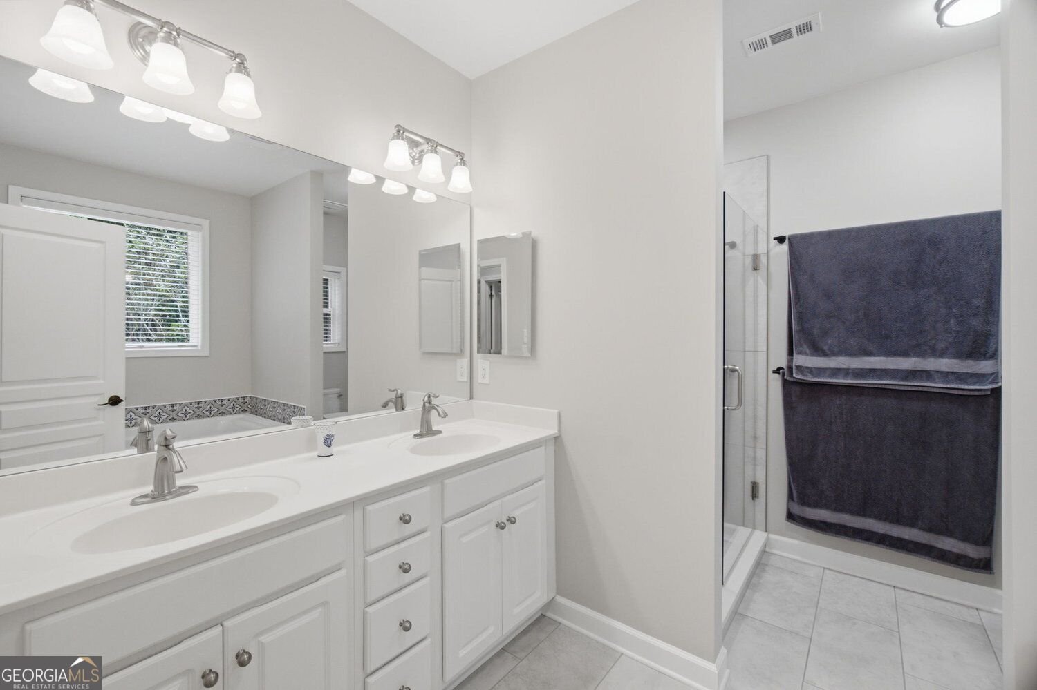 186 Fern Park Drive Dawsonville - Photo 33