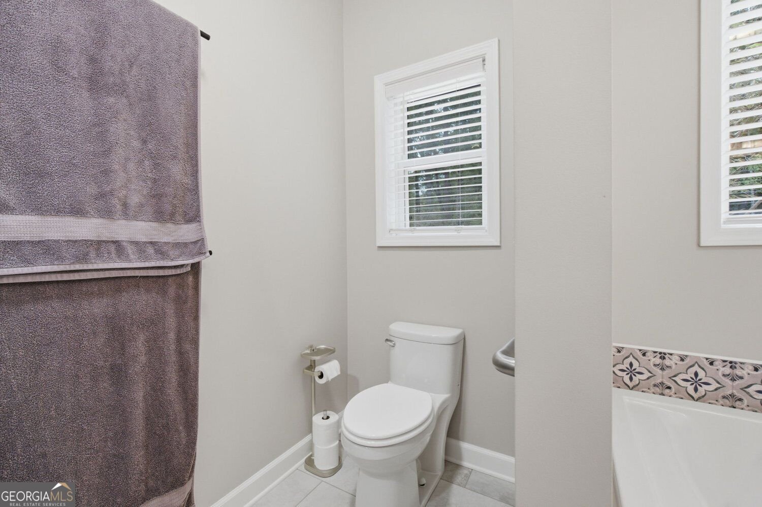 186 Fern Park Drive Dawsonville - Photo 35