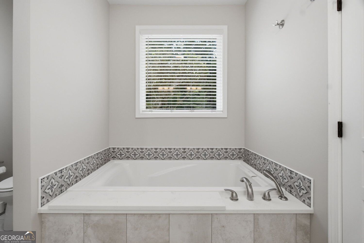 186 Fern Park Drive Dawsonville - Photo 36