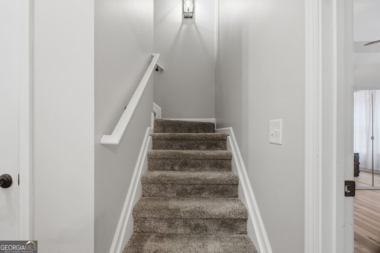 186 Fern Park Drive Dawsonville - Photo 37