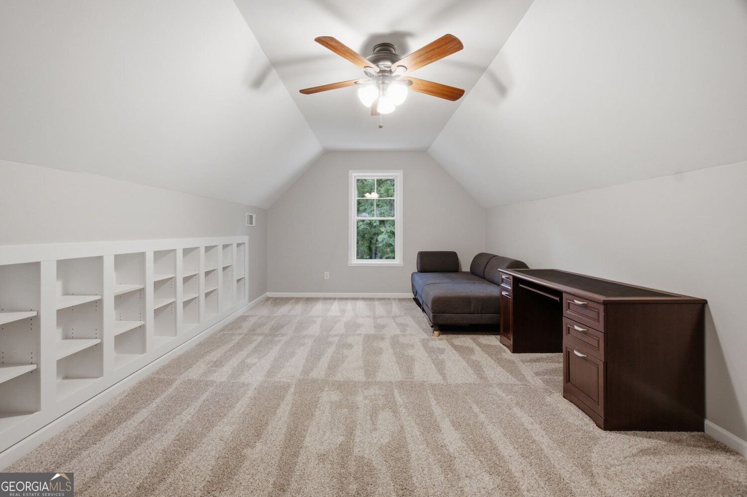 186 Fern Park Drive Dawsonville - Photo 38