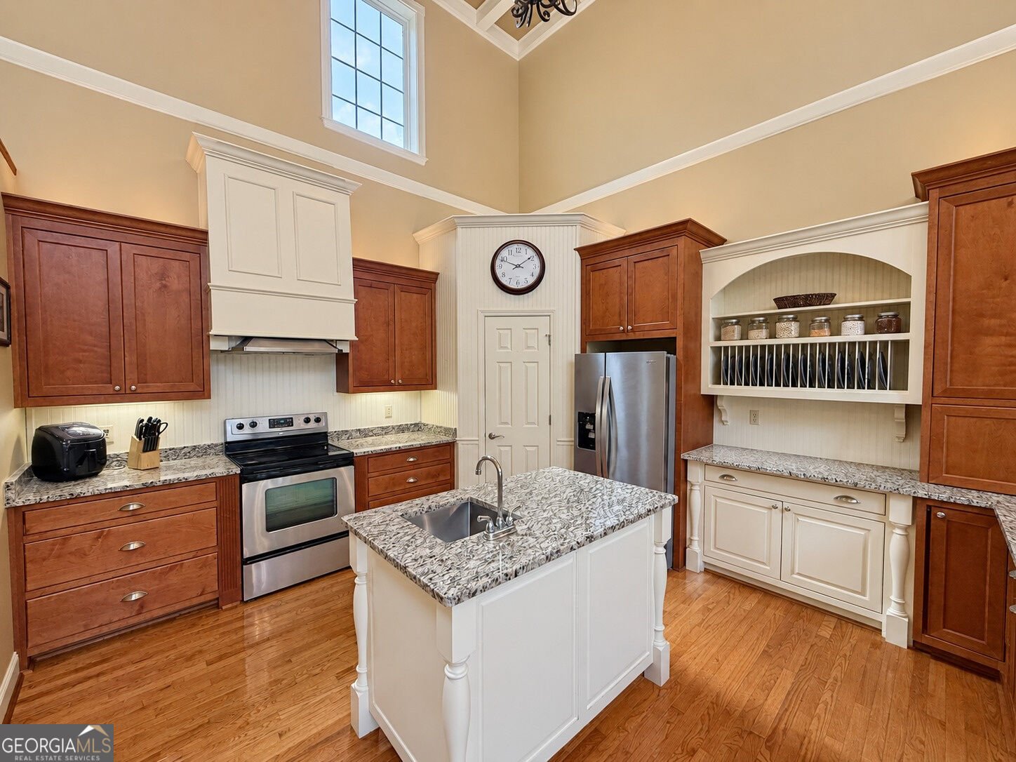 669 Shorewood Circle Toccoa - Photo 12