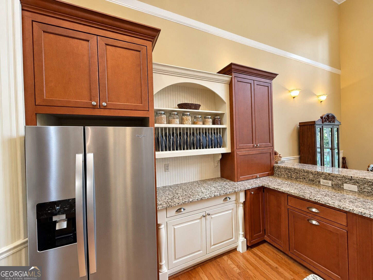 669 Shorewood Circle Toccoa - Photo 13