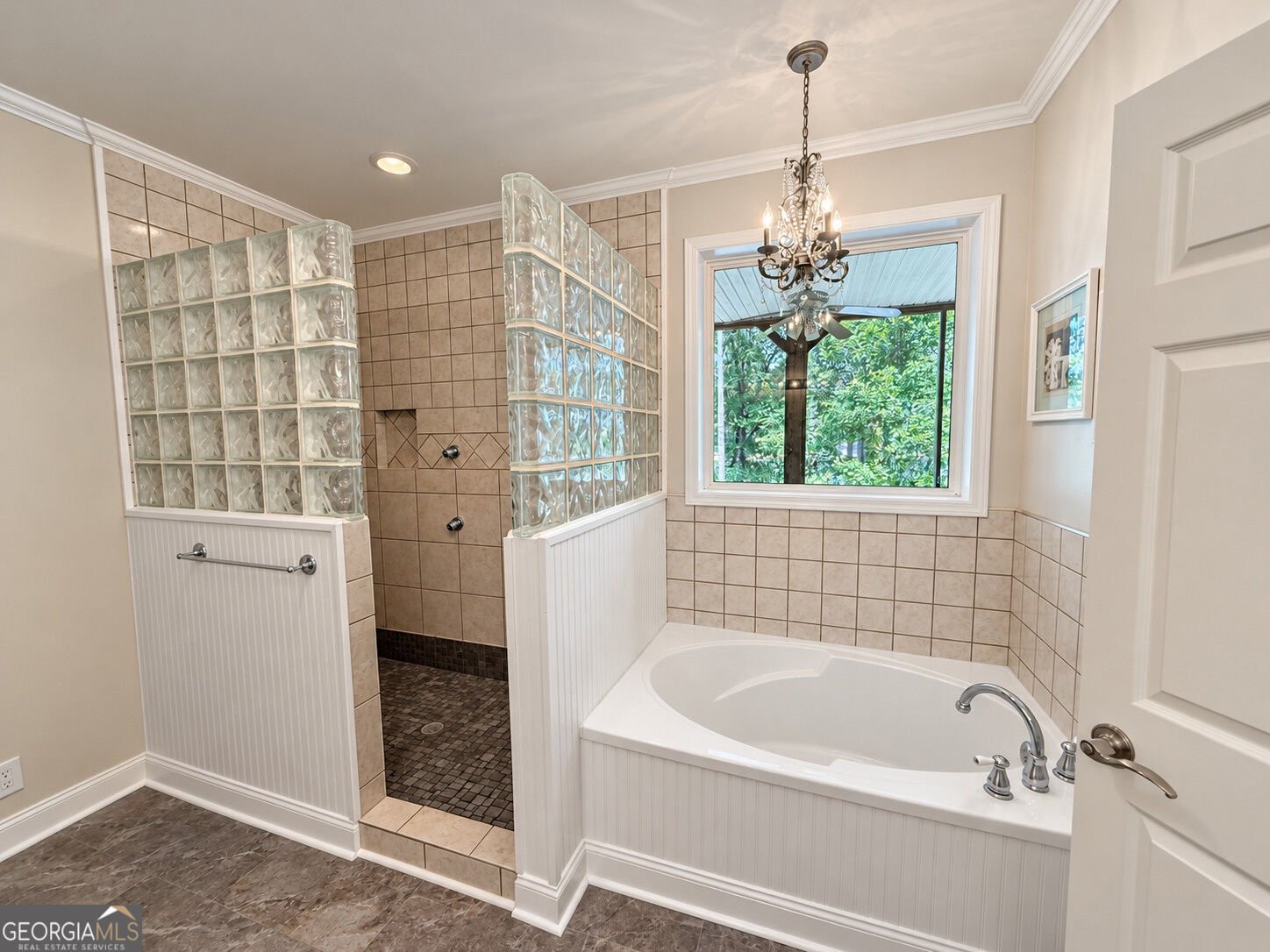 669 Shorewood Circle Toccoa - Photo 14