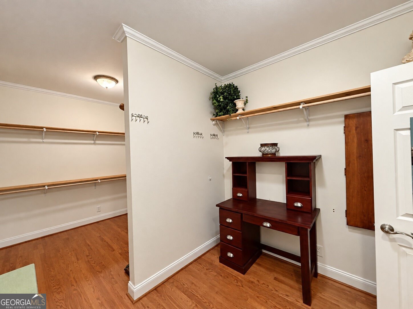 669 Shorewood Circle Toccoa - Photo 16