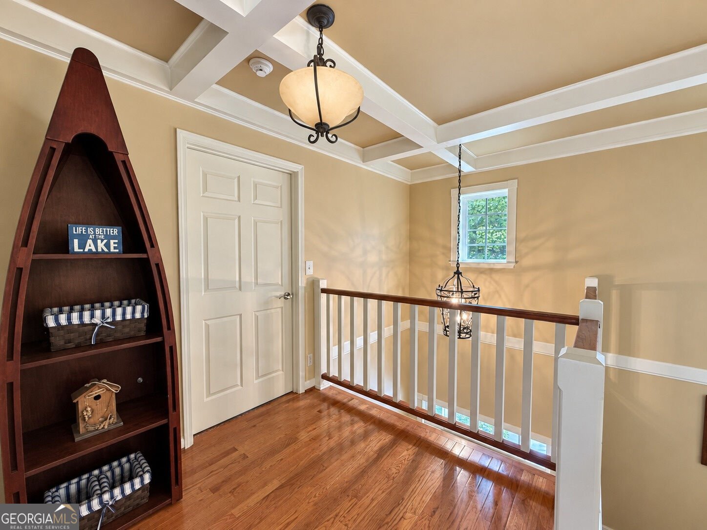 669 Shorewood Circle Toccoa - Photo 19
