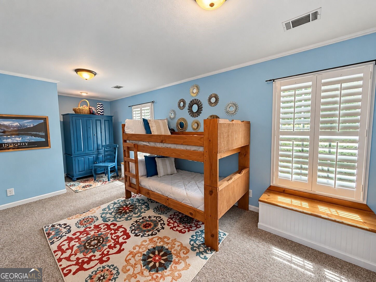 669 Shorewood Circle Toccoa - Photo 20