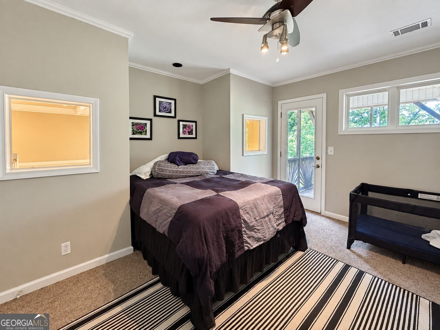 669 Shorewood Circle Toccoa - Photo 21