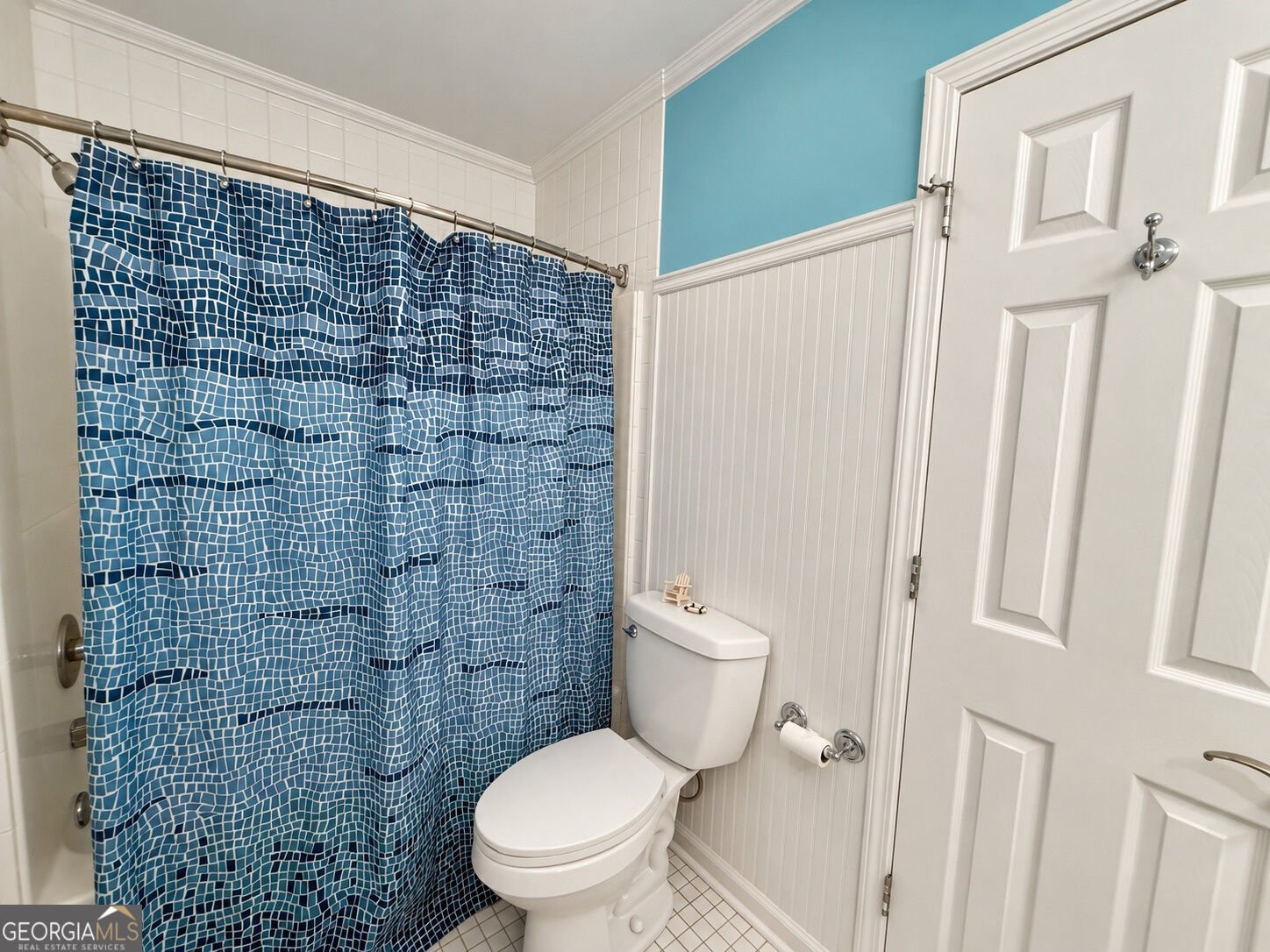 669 Shorewood Circle Toccoa - Photo 22