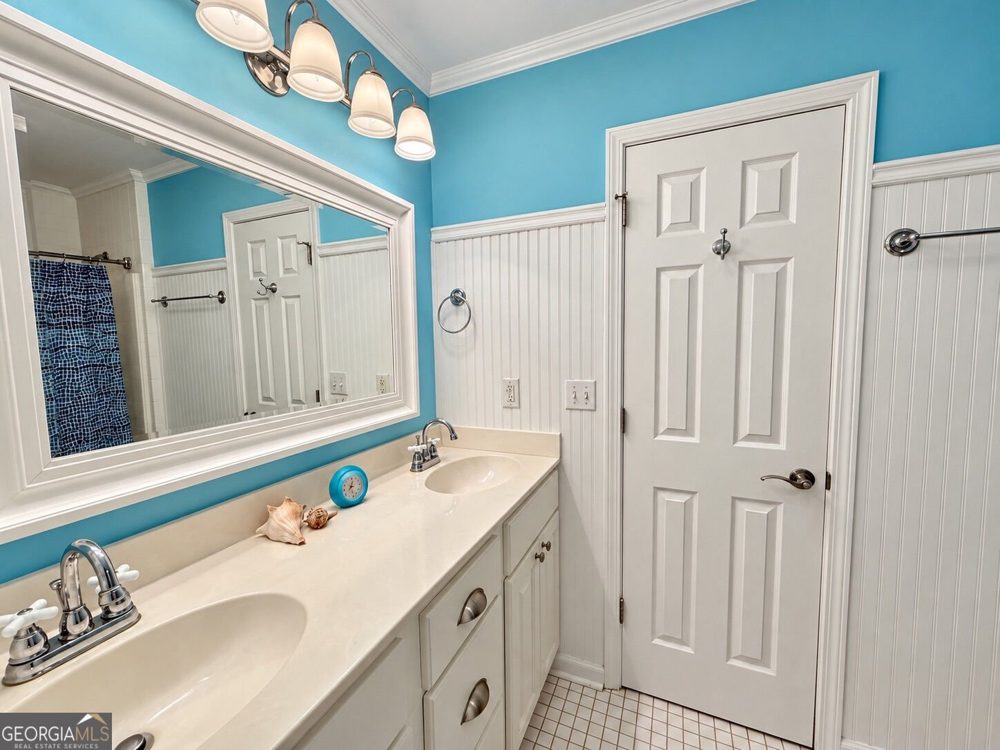669 Shorewood Circle Toccoa - Photo 23