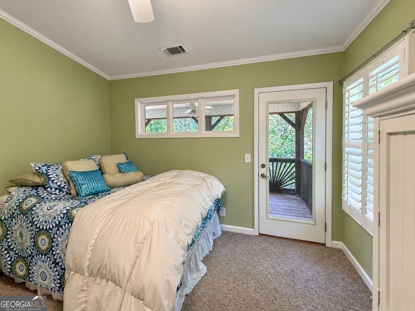 669 Shorewood Circle Toccoa - Photo 24