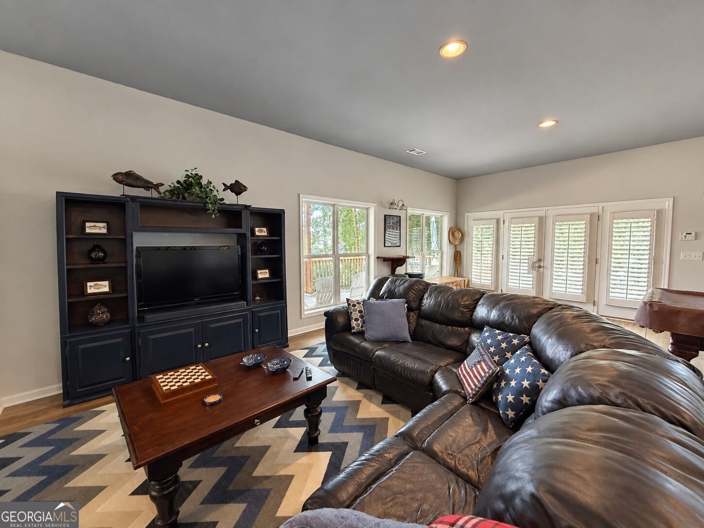 669 Shorewood Circle Toccoa - Photo 25