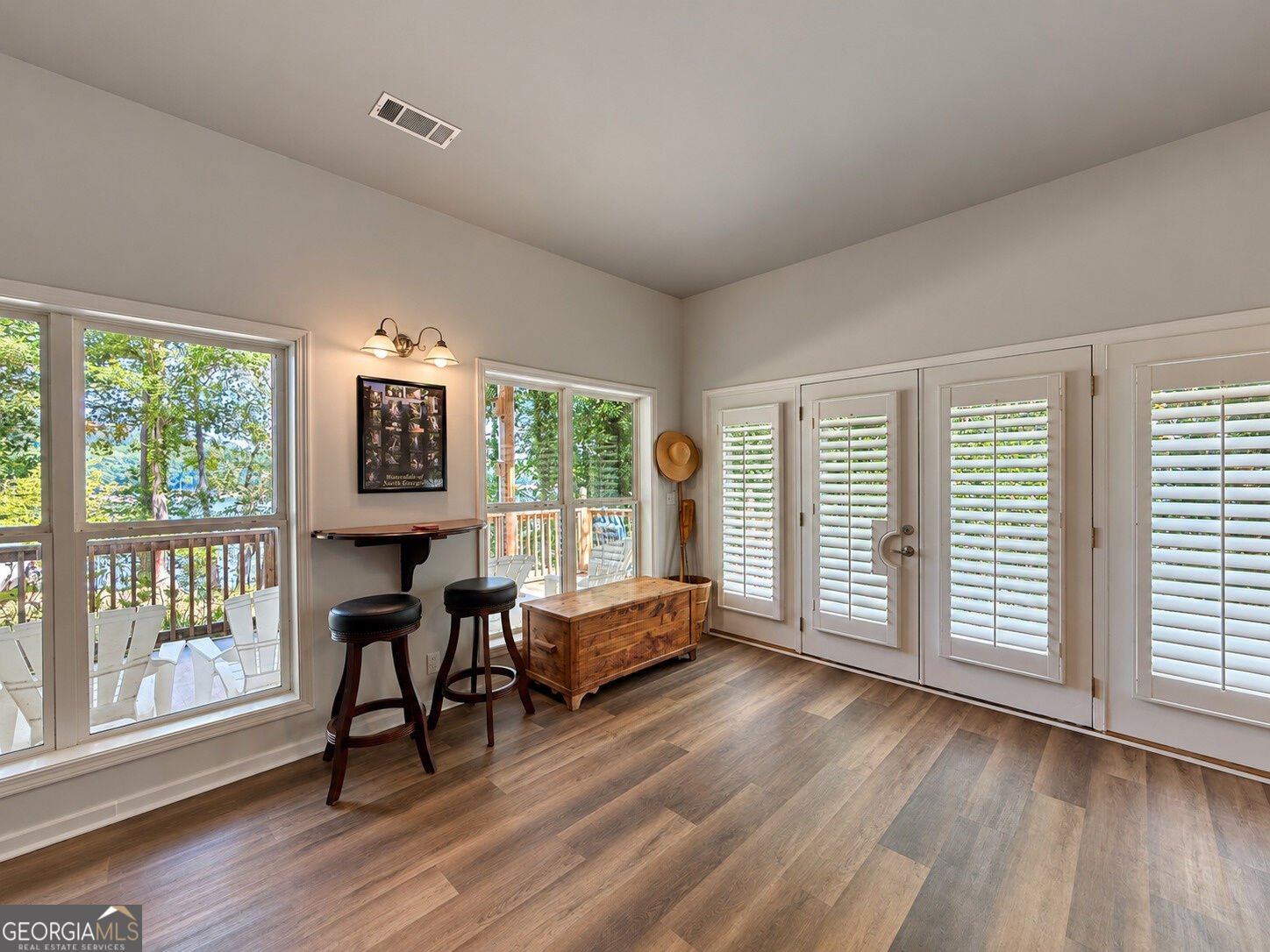 669 Shorewood Circle Toccoa - Photo 26