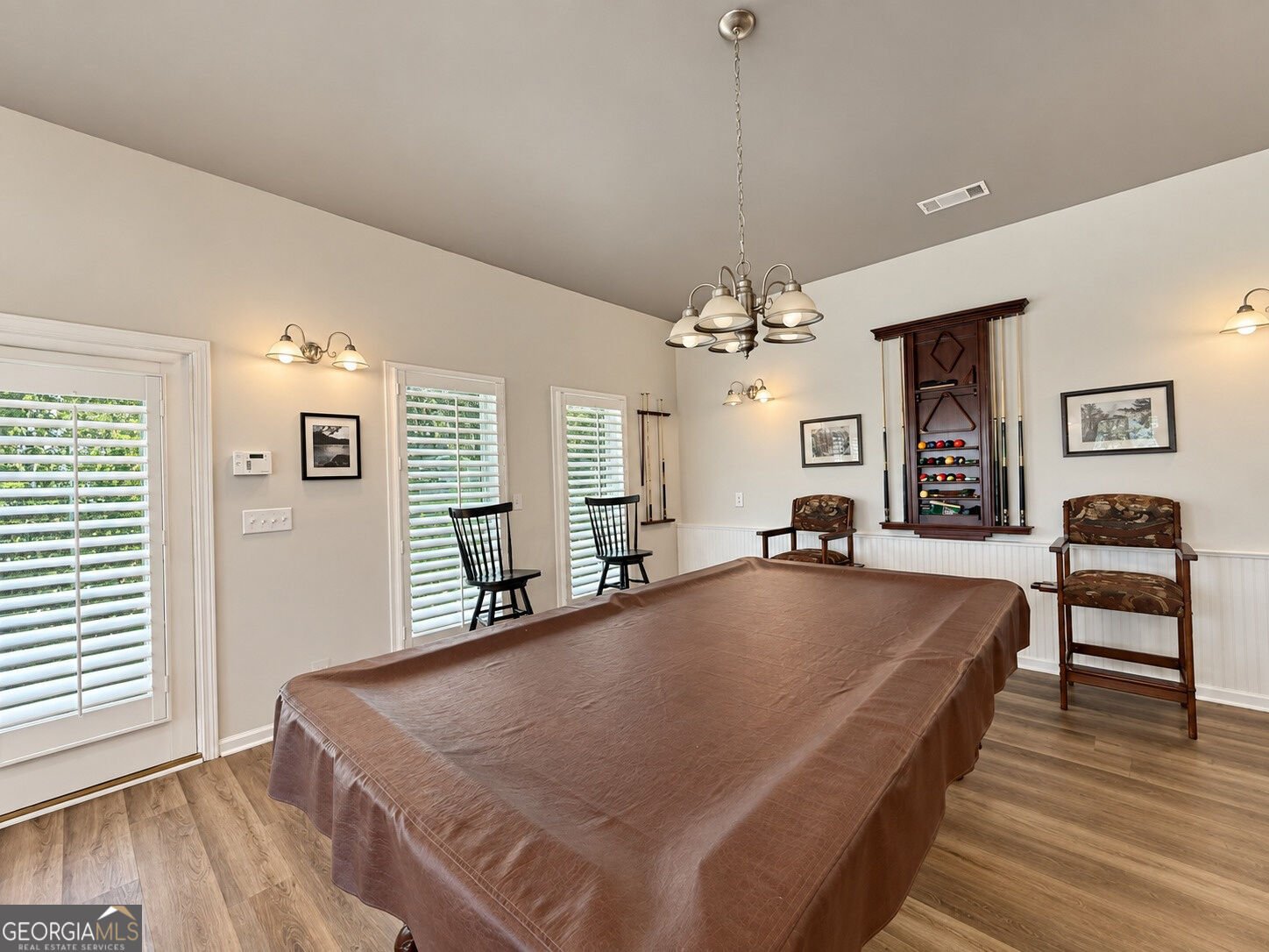 669 Shorewood Circle Toccoa - Photo 27