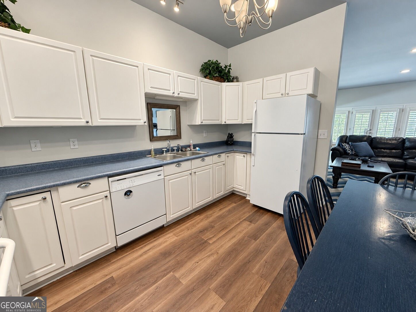 669 Shorewood Circle Toccoa - Photo 29