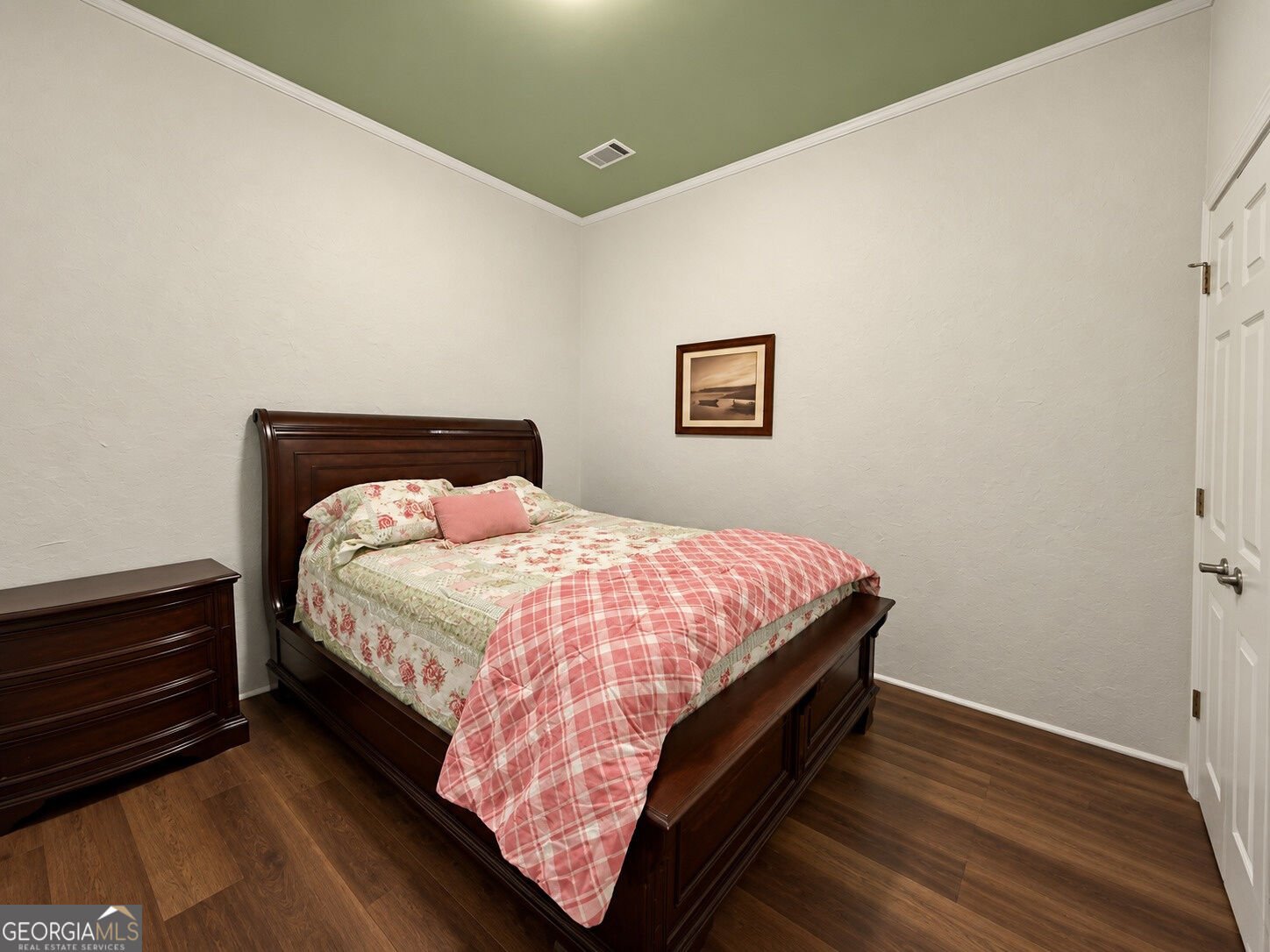 669 Shorewood Circle Toccoa - Photo 30