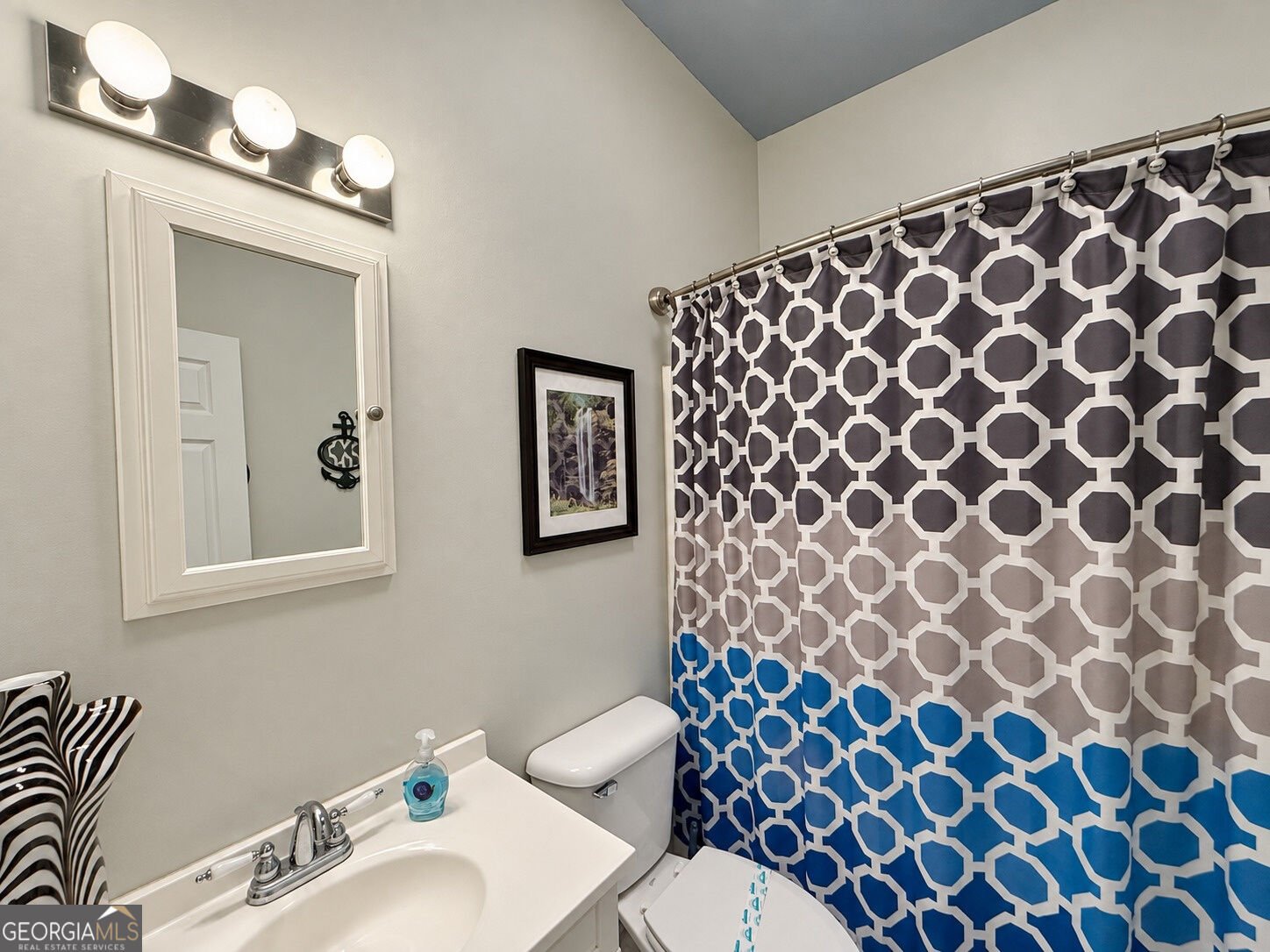669 Shorewood Circle Toccoa - Photo 31