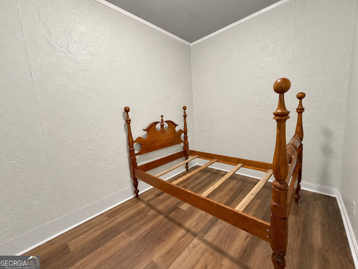 669 Shorewood Circle Toccoa - Photo 32