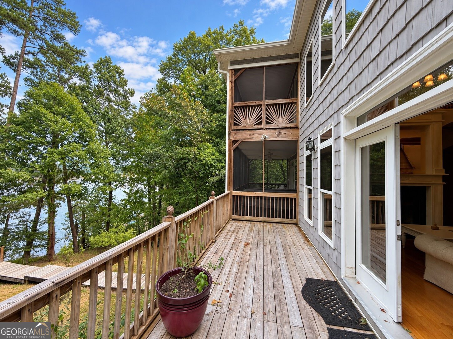 669 Shorewood Circle Toccoa - Photo 34
