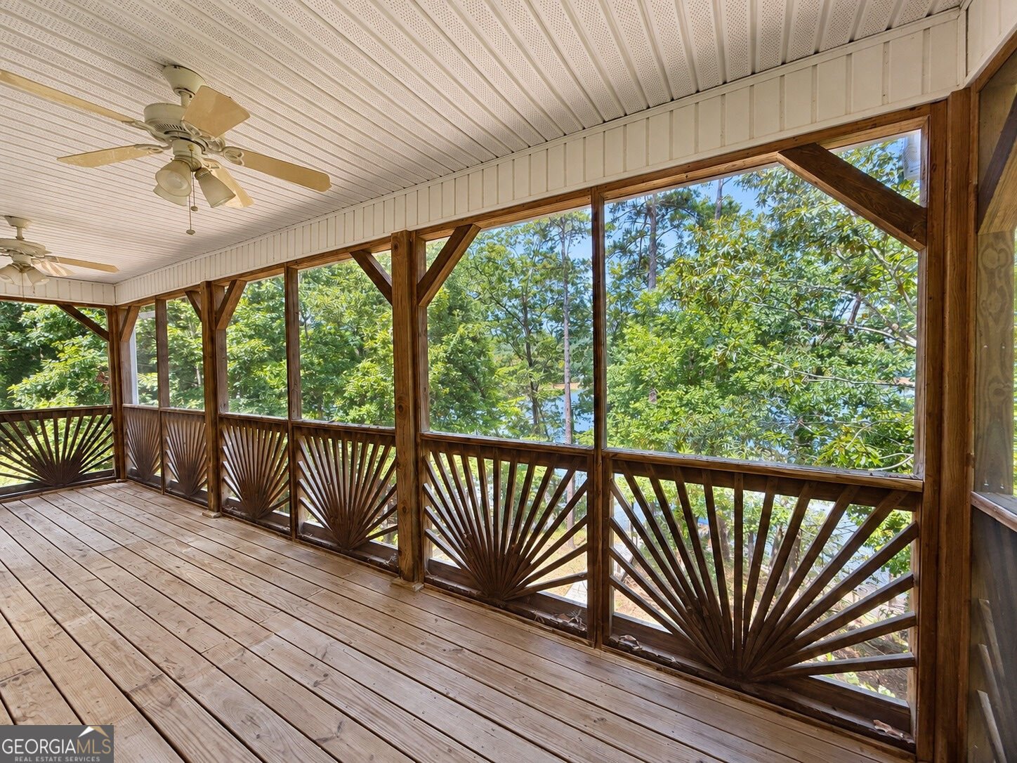 669 Shorewood Circle Toccoa - Photo 35
