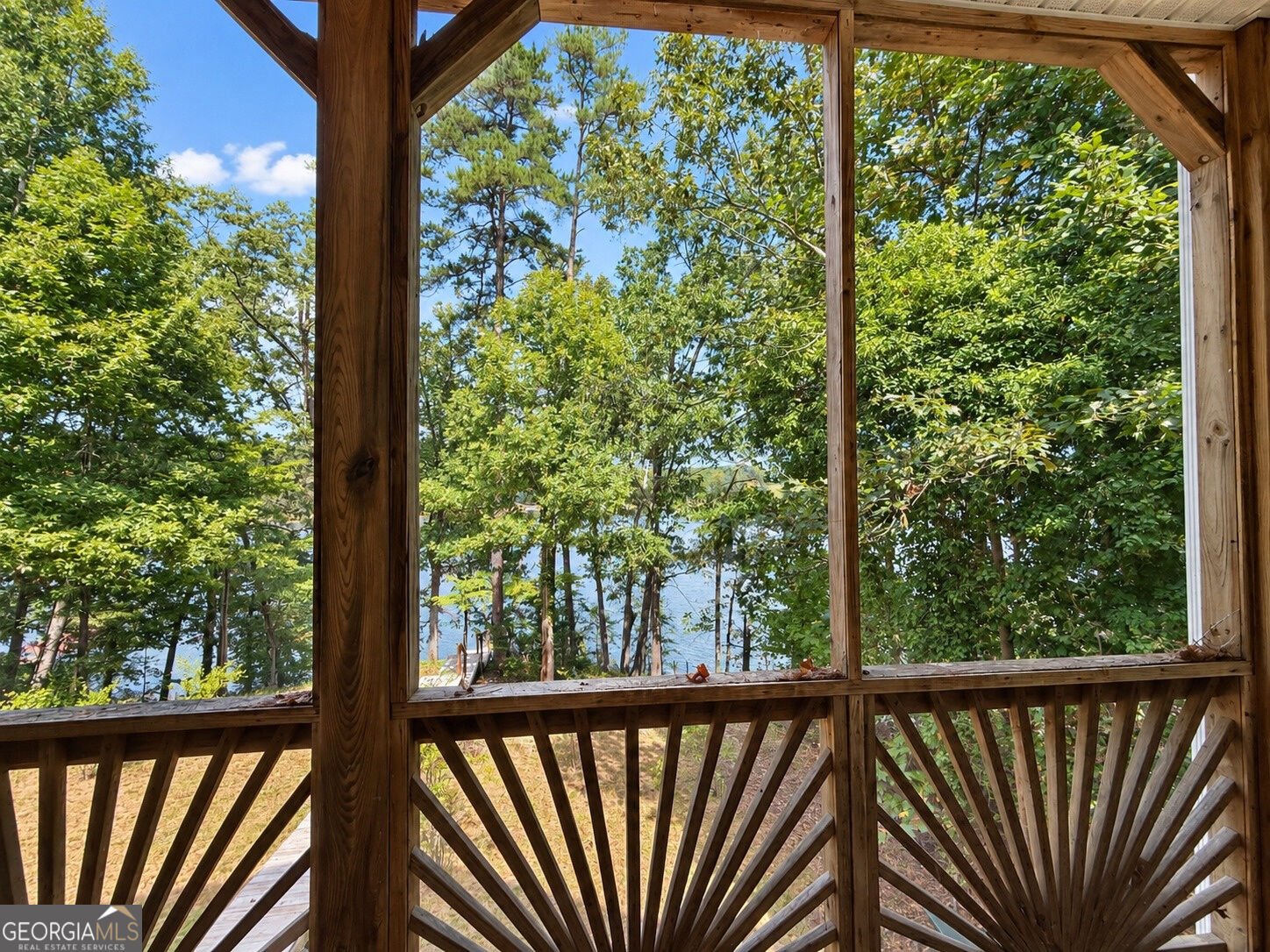 669 Shorewood Circle Toccoa - Photo 36