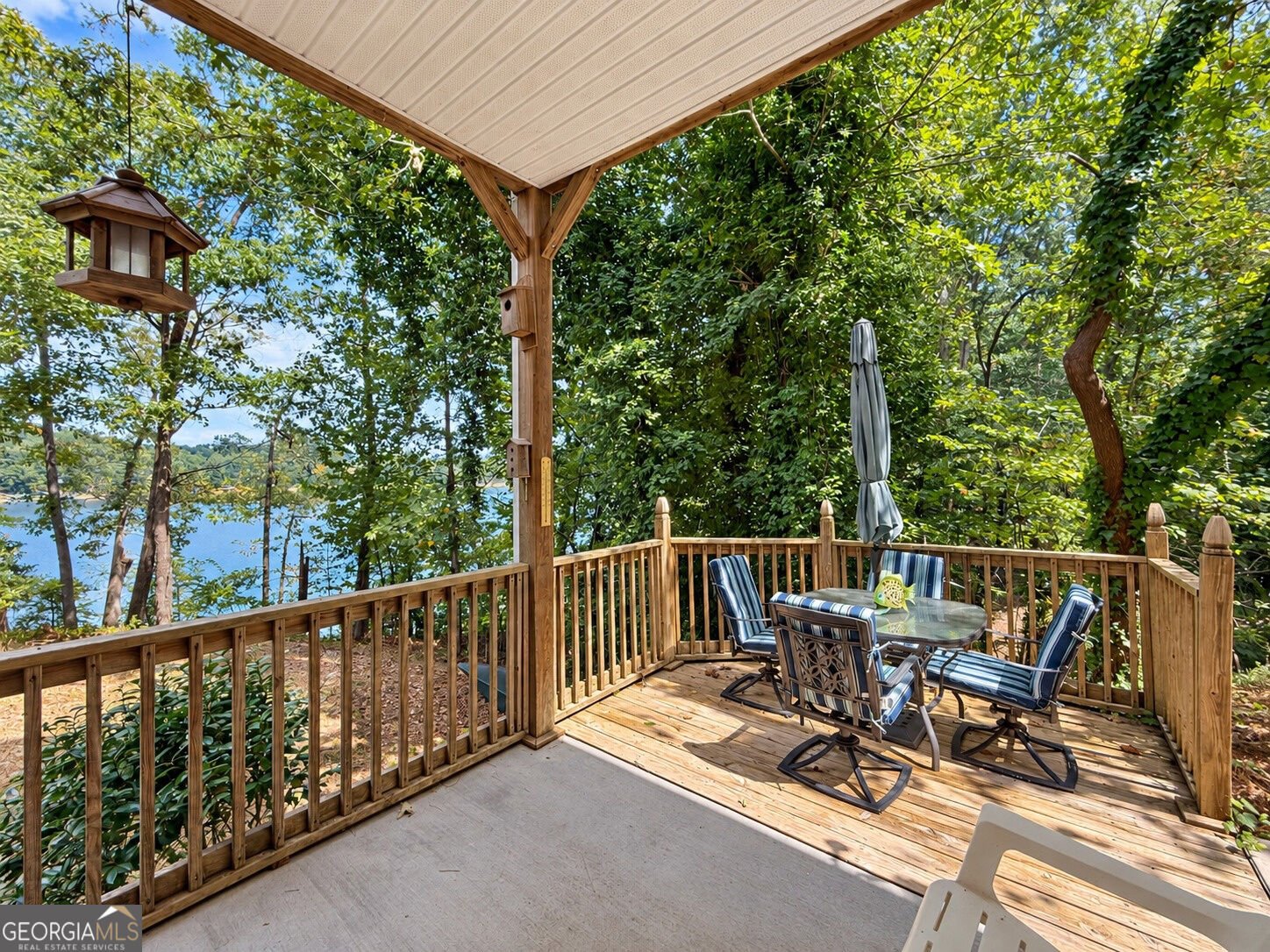 669 Shorewood Circle Toccoa - Photo 38