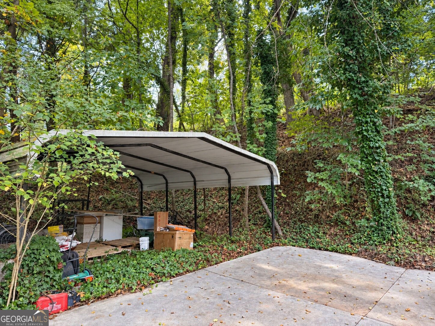 669 Shorewood Circle Toccoa - Photo 39