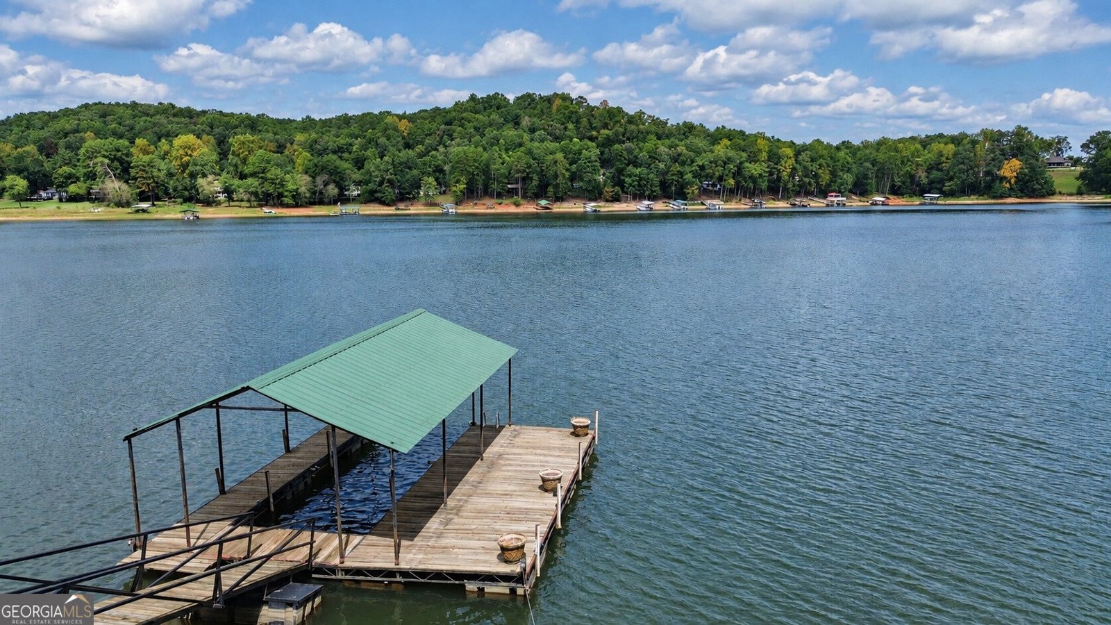 669 Shorewood Circle Toccoa - Photo 41