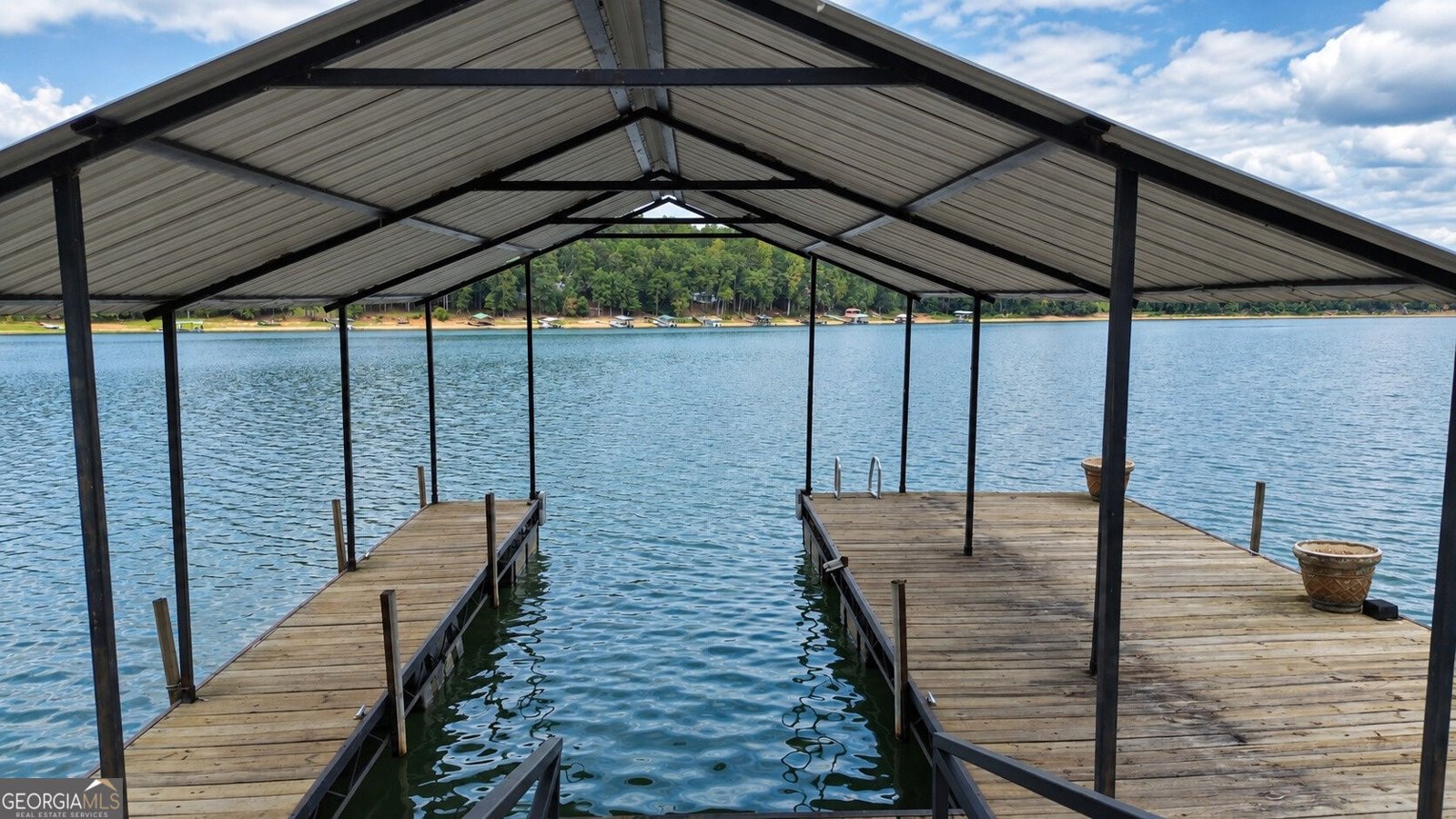 669 Shorewood Circle Toccoa - Photo 42