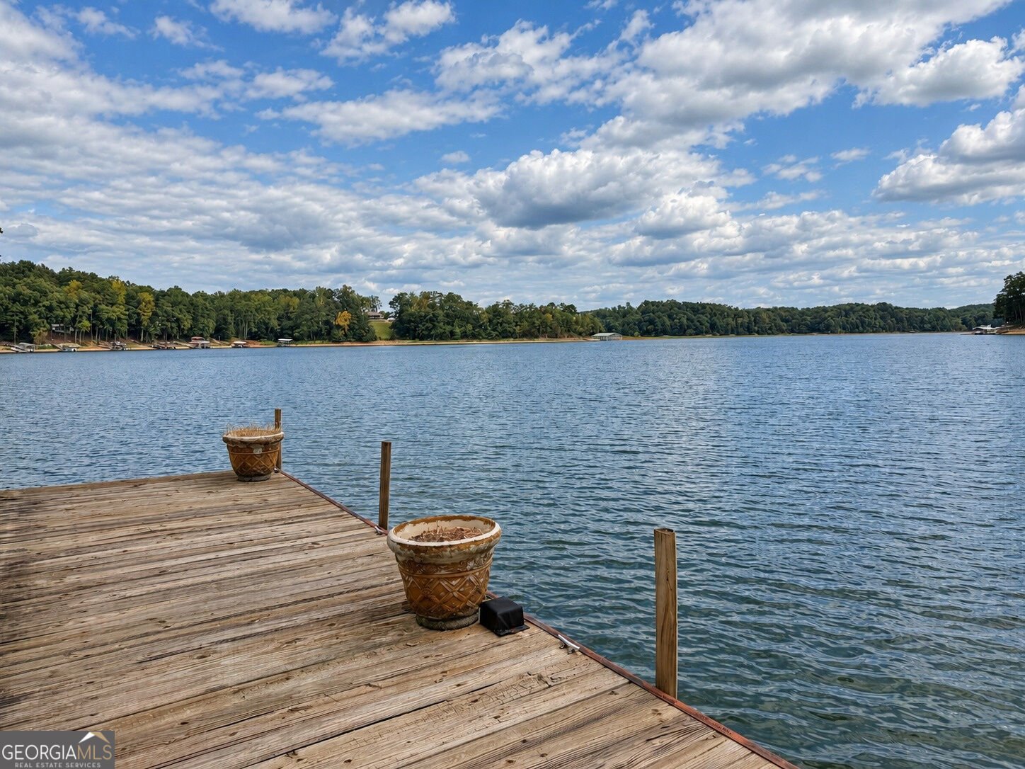 669 Shorewood Circle Toccoa - Photo 43