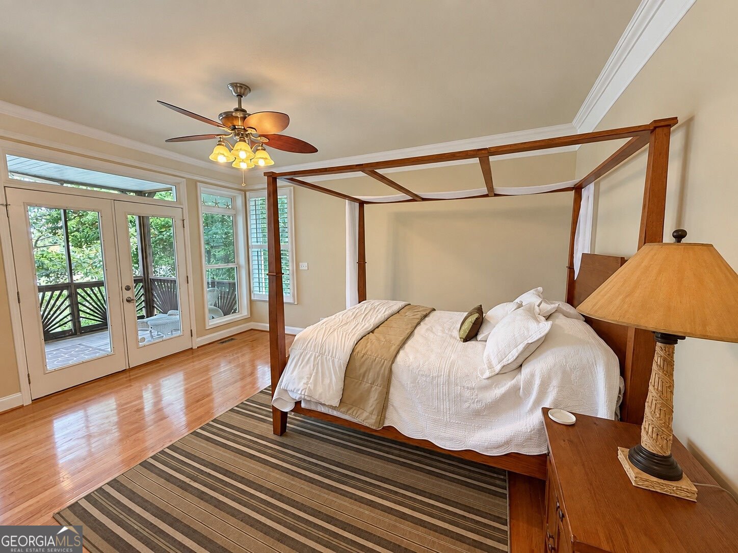 669 Shorewood Circle Toccoa - Photo 6