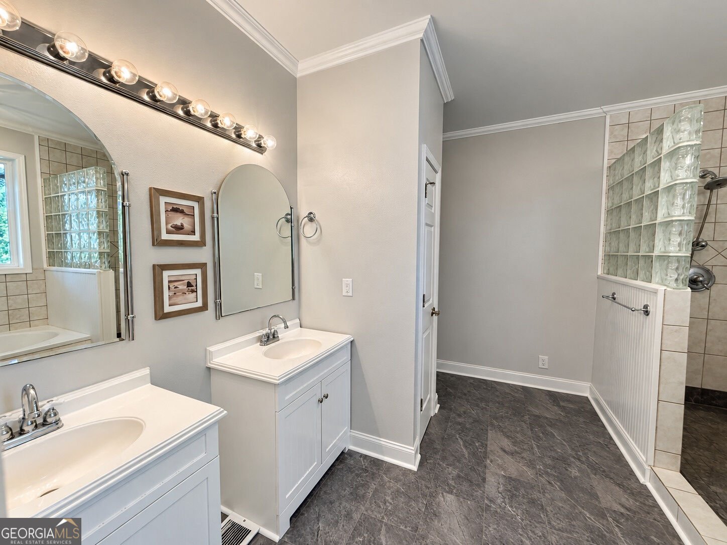 669 Shorewood Circle Toccoa - Photo 7