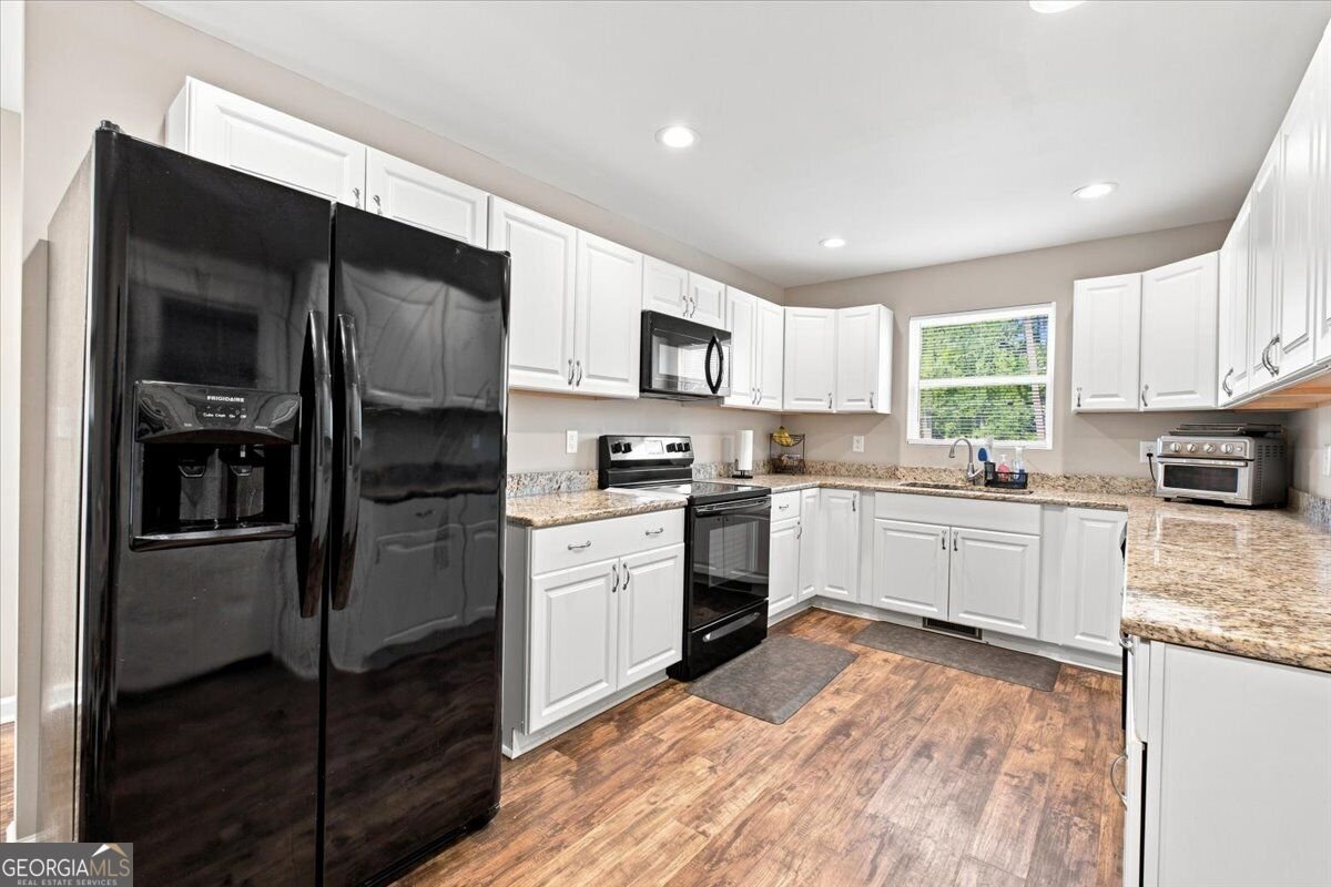 8 Fernwood Way Rome - Photo 10