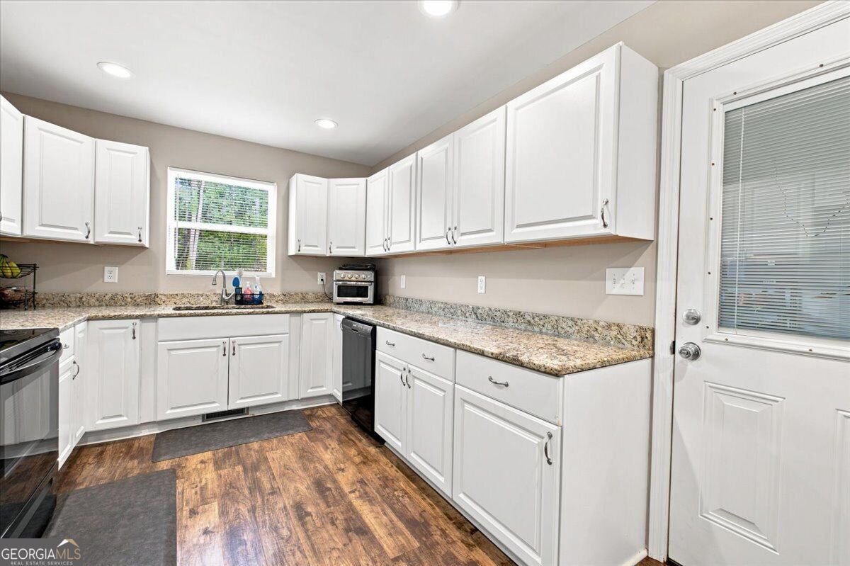 8 Fernwood Way Rome - Photo 11
