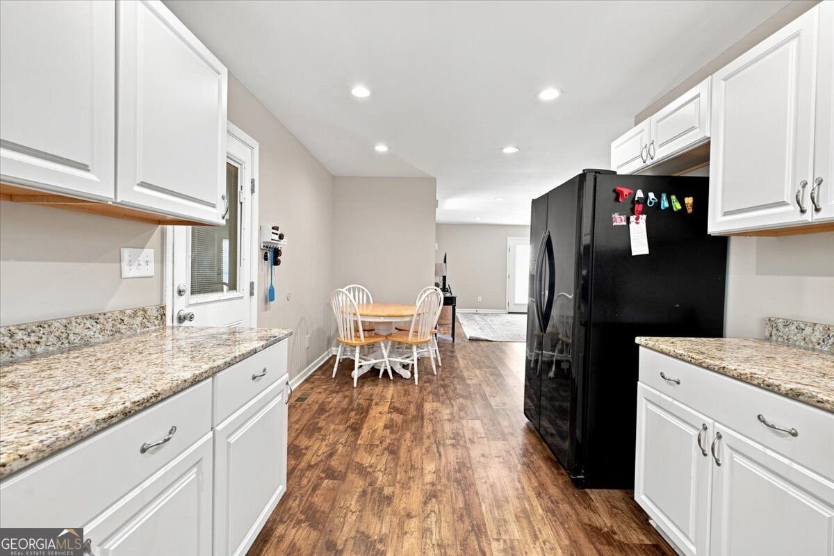8 Fernwood Way Rome - Photo 12