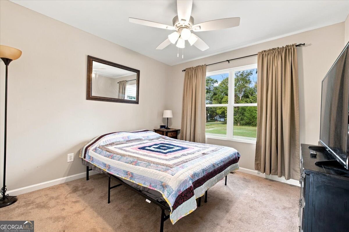 8 Fernwood Way Rome - Photo 13