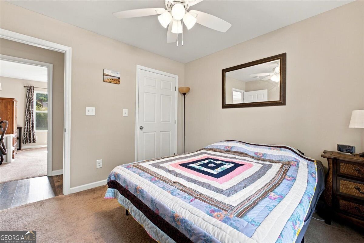 8 Fernwood Way Rome - Photo 14