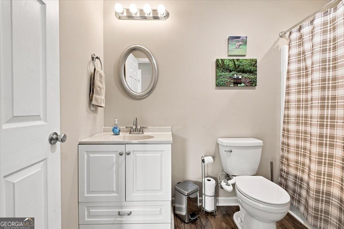 8 Fernwood Way Rome - Photo 15