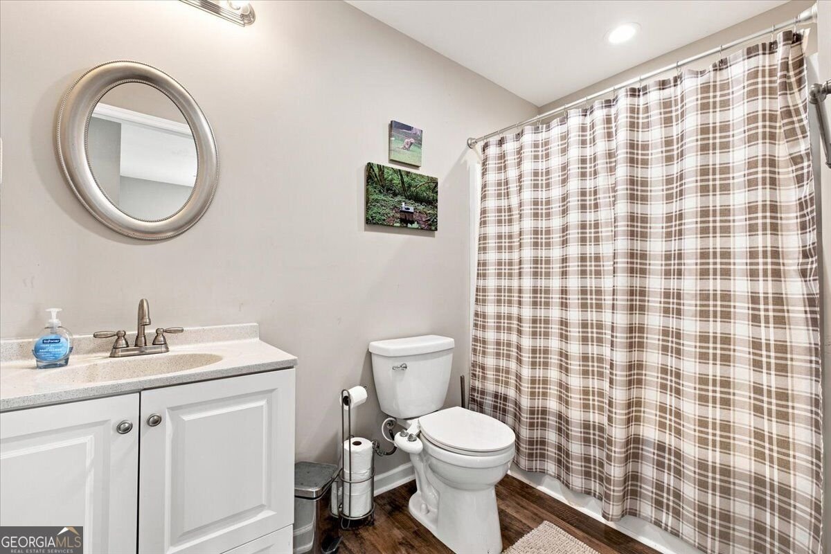 8 Fernwood Way Rome - Photo 16